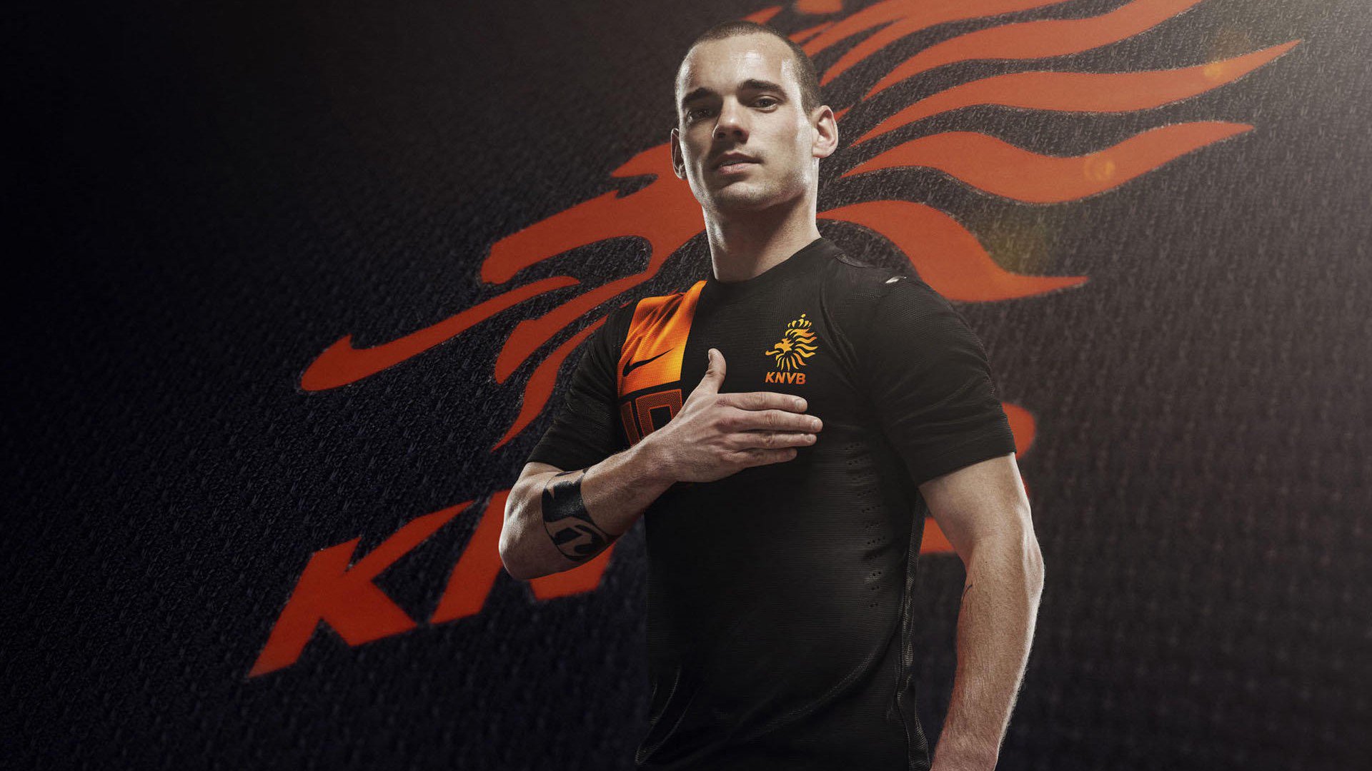 史上最具争议的“点球大战”瞬间,点球大战集锦